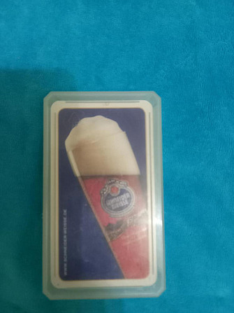 Колода карт  - изображение 3