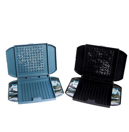 Настольная игра «морской бой  - изображение 2