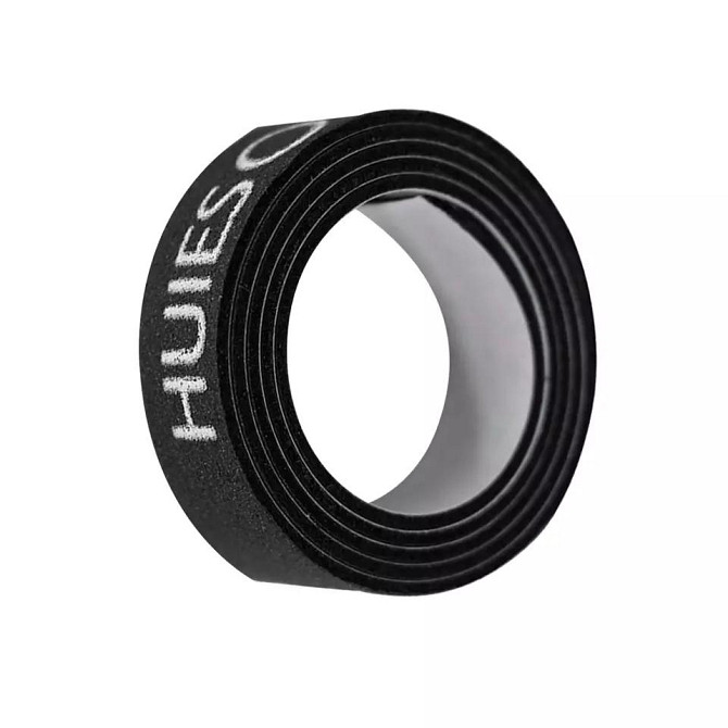 Лента для ракетки настольного тенниса  - изображение 3