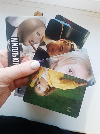 Игра "Что это за мем?"  - изображение 3