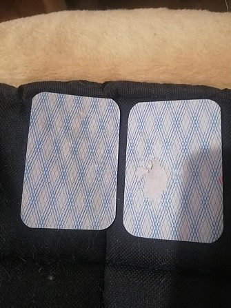 Детские карты Winx  - изображение 3