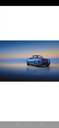 Картонный пазл с автомобилем 1500 деталей  - изображение 2
