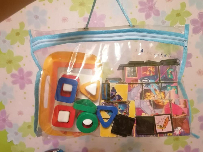 Отдам за чёрный чай Ахмад или Гринфилд, 300-400гр  - изображение 2