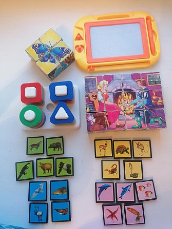 Отдам за чёрный чай Ахмад или Гринфилд, 300-400гр  - изображение 1