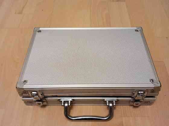 Набор для покера 