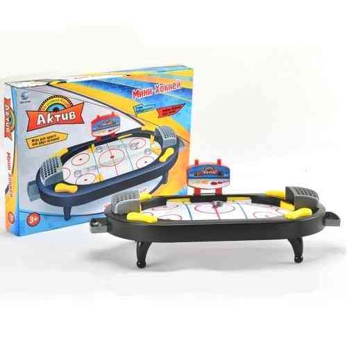 Настольный Мини хоккей, TongDE. 