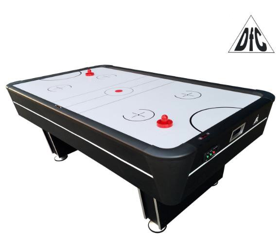 Аэрохоккей  - изображение 1