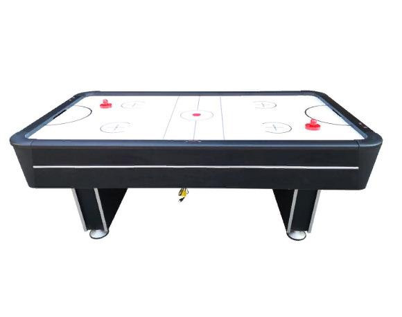 Аэрохоккей  - изображение 2