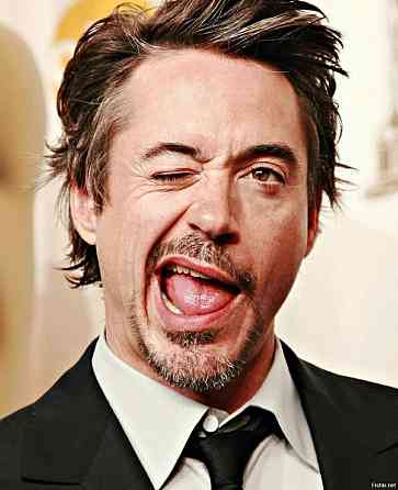 Интересная современная игра 