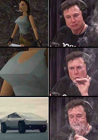 Интересная современная игра  - изображение 2