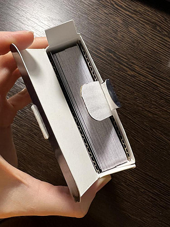 Настольная игра «Детективные истории»  - изображение 3