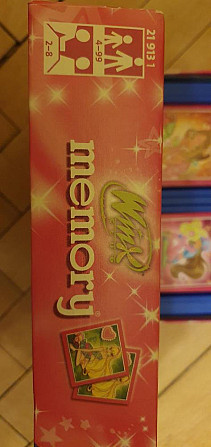 Игра  - изображение 3