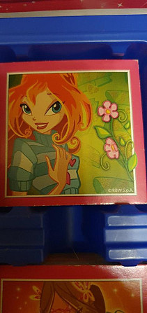 Игра  - изображение 4