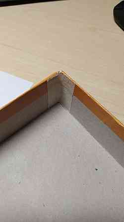 Карточная игра Cut the Rope 