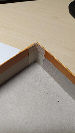 Карточная игра Cut the Rope  - изображение 4