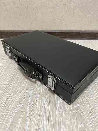 Набор для покера 