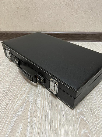 Набор для покера  - изображение 2