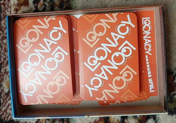 Игра в картинки  - изображение 2