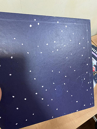 Настольная игра Зима пришла, МИФ, 6+  - изображение 3