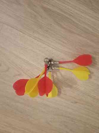 Игра для весёлой компании 