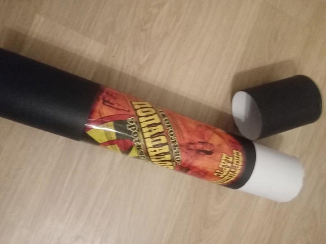 Игра для весёлой компании  - изображение 4