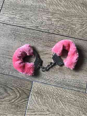 Подарок для влюблённых 