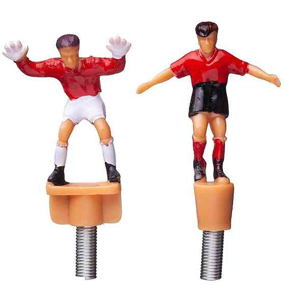 " ФУТБОЛ", игра настольная. 