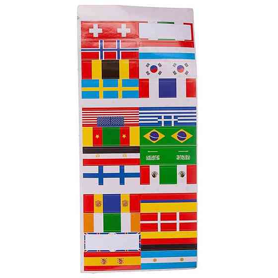 " ФУТБОЛ", игра настольная. 