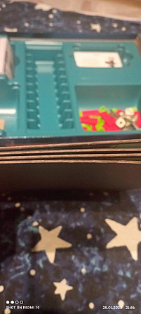 Игра МОНОПОЛИЯ Россия  - изображение 3