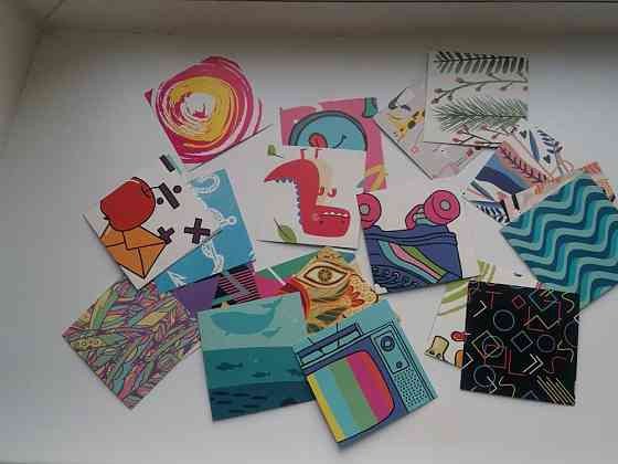 Игра Ассоциации 