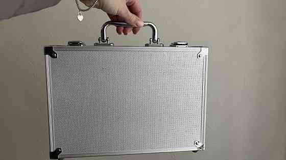 Набор для игры в покер 