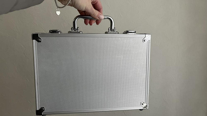 Набор для игры в покер  - изображение 2