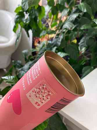 Скретч карта влюбленных не вскрытая 