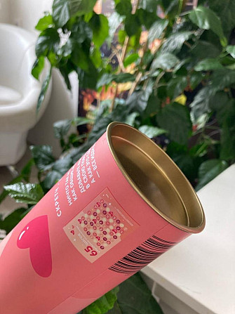 Скретч карта влюбленных не вскрытая  - изображение 3