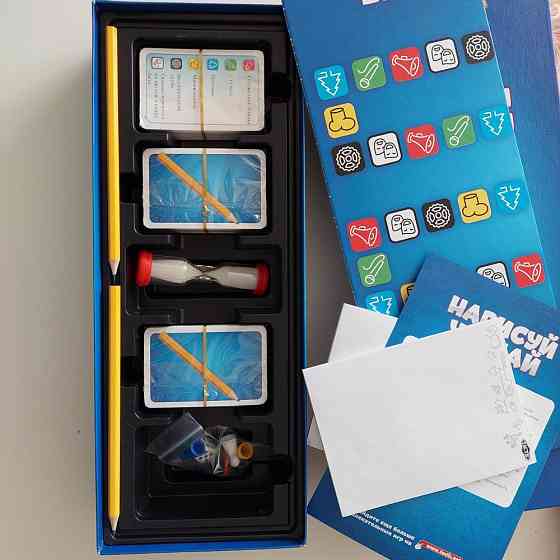 Популярная игра 