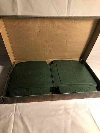 Морской бой Танки 