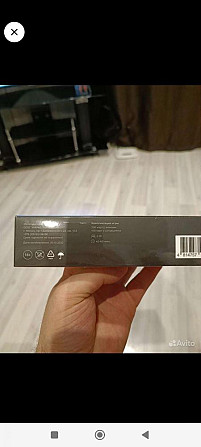 Что за мем  - изображение 2