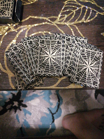 Карты  - изображение 2