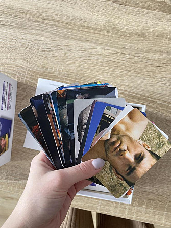 Игра «Какой ты мем?»  - изображение 3