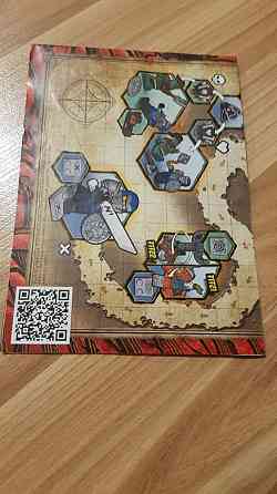 Лего карта как монополия 