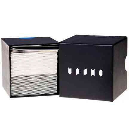 Омига карточная игра 5+ 