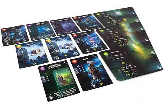 Age of Wonders: Planetfall 