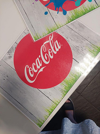 Карточки  - изображение 3