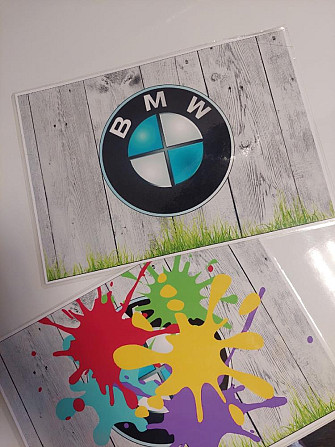 Карточки  - изображение 4