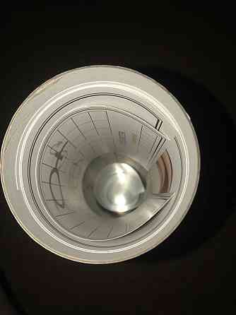 Новая настольная игра для взрослых 18+ 