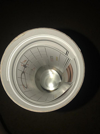 Новая настольная игра для взрослых 18+  - изображение 3