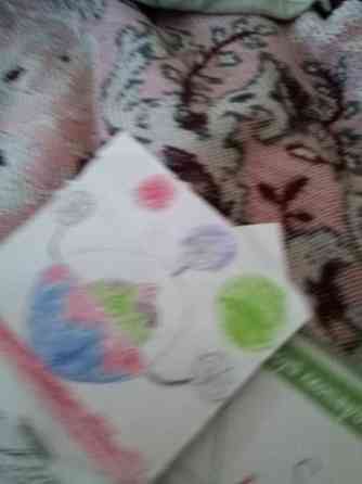 Карточки игровые, коллекционные король монстров 