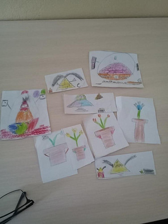 Карточки игровые, коллекционные король монстров  - изображение 2