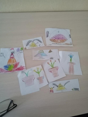 Карточки игровые, коллекционные король монстров  - изображение 3