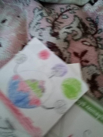 Карточки игровые, коллекционные король монстров  - изображение 1